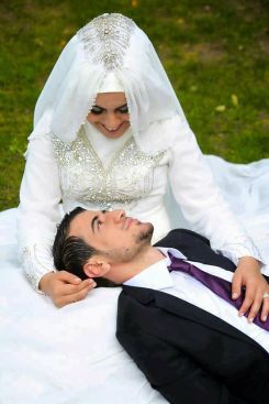 Surah Mulk For Love Marriage